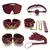 Kit bondage - comprar online