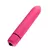 Vibrador Multi velocidades