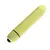Vibrador Multi velocidades - loja online