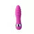 Vibrador Multi velocidades - comprar online