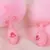 Brinquedos sexuais anais separáveis exóticos com escravo fetiche silicone butt - comprar online