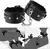 Imagem do Kit Bondage