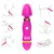 Vibrador Multi velocidades na internet