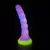 Dildo - loja online