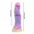 Dildo - comprar online