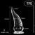 Dildo Tentáculo de Polvo - loja online