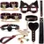 Kit Bondade - loja online