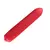 Vibrador Multi velocidades