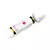 Vibrador Dedo Mágico - comprar online