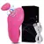 Vibrador Calcinha Mágica