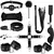 Kit Bondage - BDSM Shop