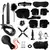 Imagem do Kit Bondage