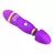 Vibrador Dedo Mágico