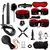 Kit Bondage - loja online