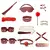 Kit Bondage - loja online