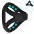 Anel peniano - comprar online