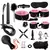 Kit Bondage - BDSM Shop