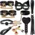 Kit bondage