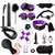 Kit Bondage - loja online