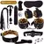 Kit Bondage na internet