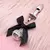 Plug Anal Guizo - comprar online