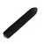 Vibrador Multi velocidades