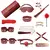 Kit Bondage - comprar online