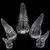 Dildo Tentáculo de Polvo - comprar online