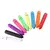 Vibrador Multi velocidades - loja online