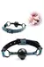 Kit bondage - loja online