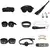 Kit Bondage - BDSM Shop