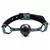 Kit bondage - comprar online