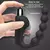 Plugue anal massageador - comprar online