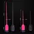 Vibrador Uretral - BDSM Shop