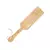 Palmatória de Bambu - comprar online