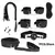 Kit bondage - BDSM Shop