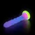 Imagem do Dildo