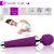 Vibrador varinha mágica - loja online