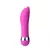 Imagem do Vibrador Multi velocidades