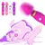 Imagem do Vibrador Dedo Mágico