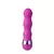 Imagem do Vibrador Multi velocidades