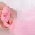 Brinquedos sexuais anais separáveis exóticos com escravo fetiche silicone butt na internet