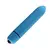 Vibrador Multi velocidades - BDSM Shop