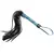 Kit bondage na internet