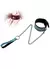 Kit bondage