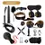 Kit Bondage - BDSM Shop