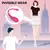Vibrador Ponto G - BDSM Shop