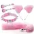 Kit raposinha - comprar online