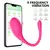 Vibrador Ponto G na internet