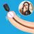 Vibrador Uretral - comprar online